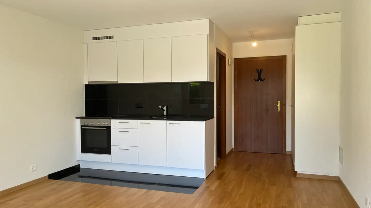 Appartamento in affitto - Rue Du Centre 2, 1025 St-Sulpice VD - Foto 2