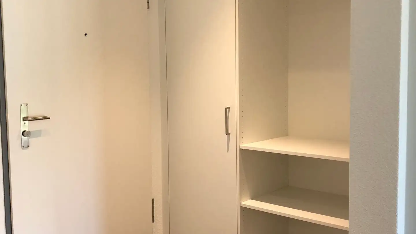 Apartment for rent - Bernaustrasse 637, 5325 Leibstadt - Photo 4