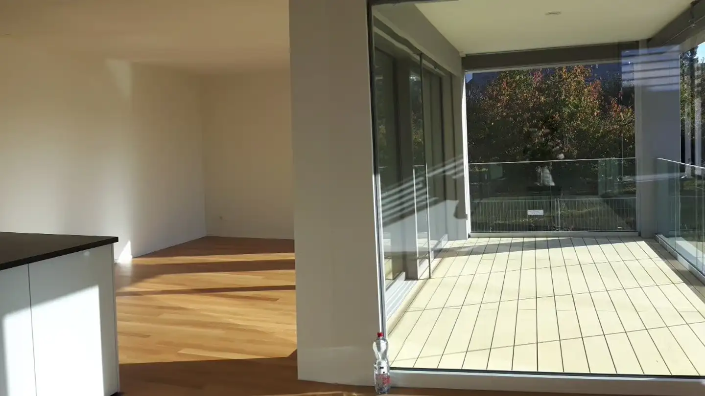 Apartment for rent - Traubenweg 5, 3110 Münsingen - Photo 4