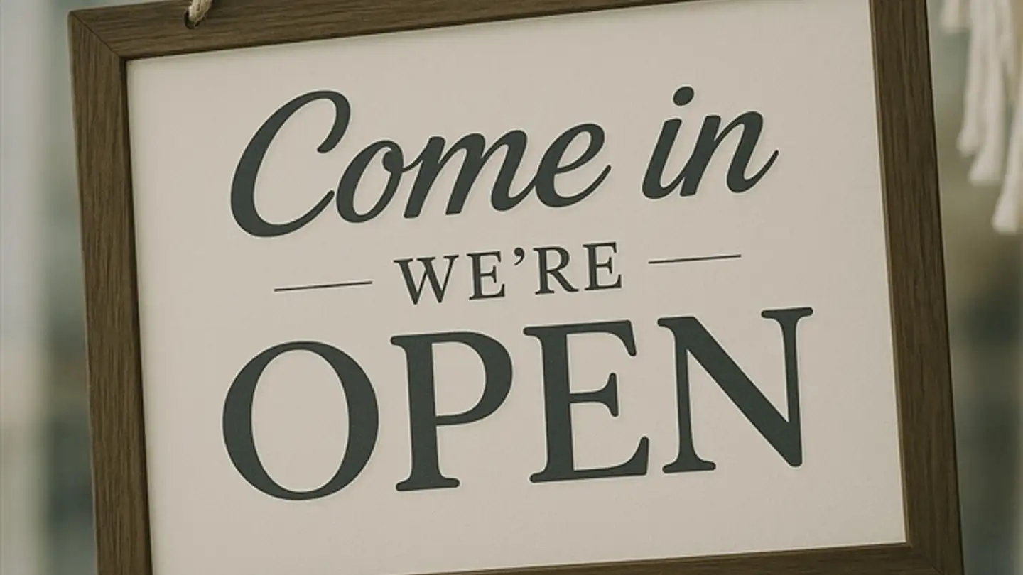 Commerciale in affitto - 6828 Balerna