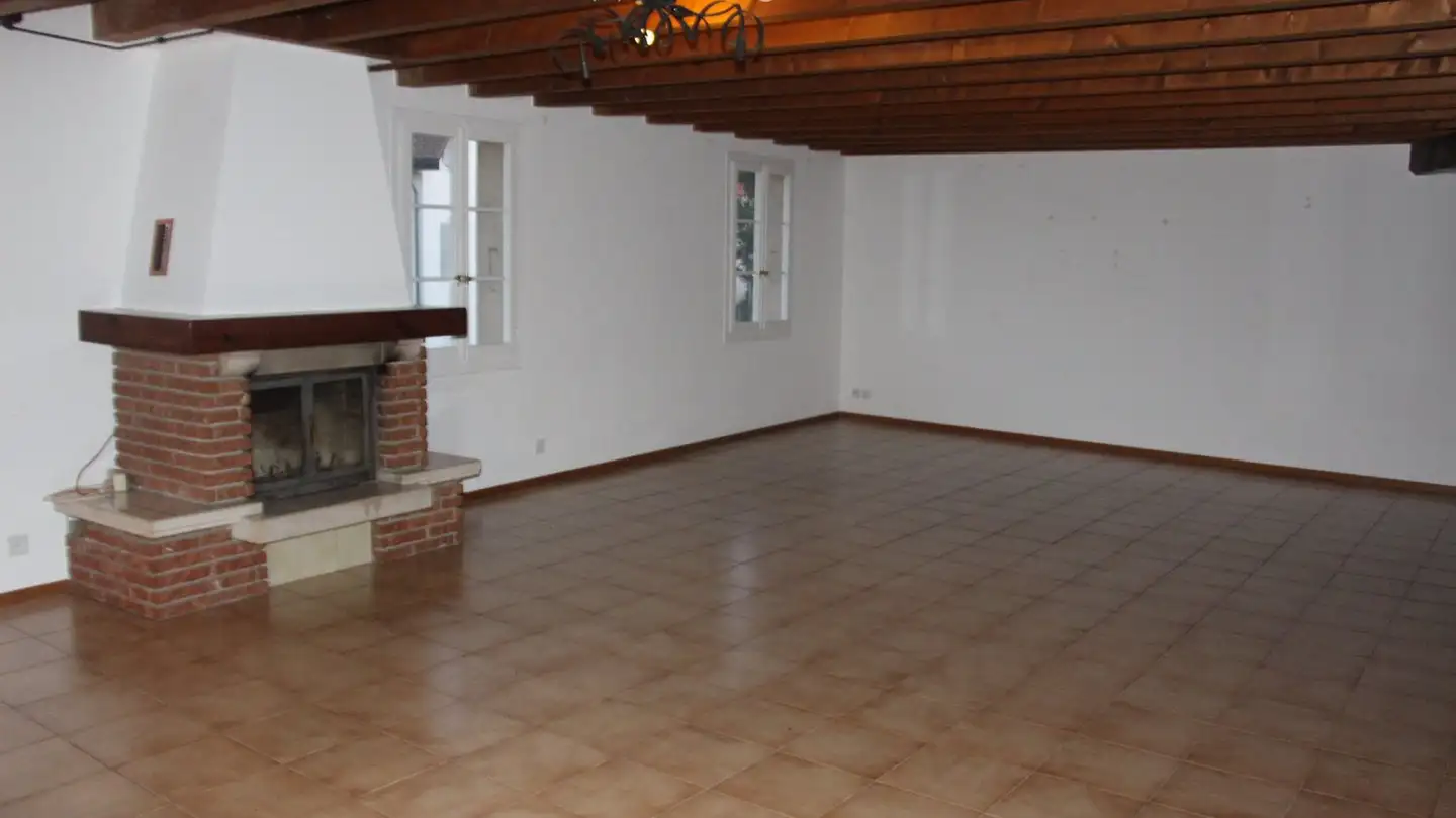 Maison individuelle à vendre - Chemin Du Bois-Désert 17a, 1375 Penthéréaz - Photo 3