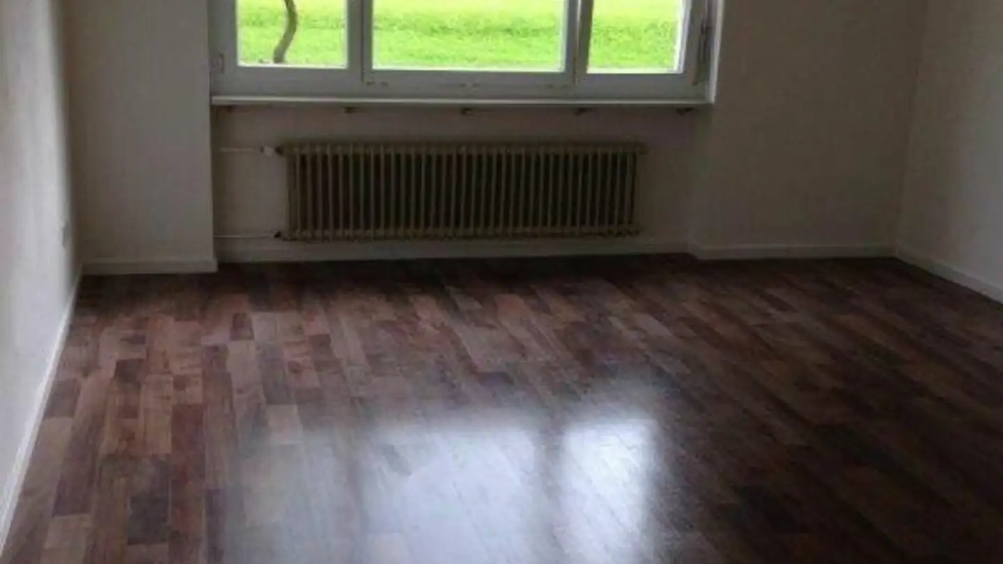 Appartamento in affitto - Rorschacherstrasse 53a, 9424 Rheineck - Foto 2