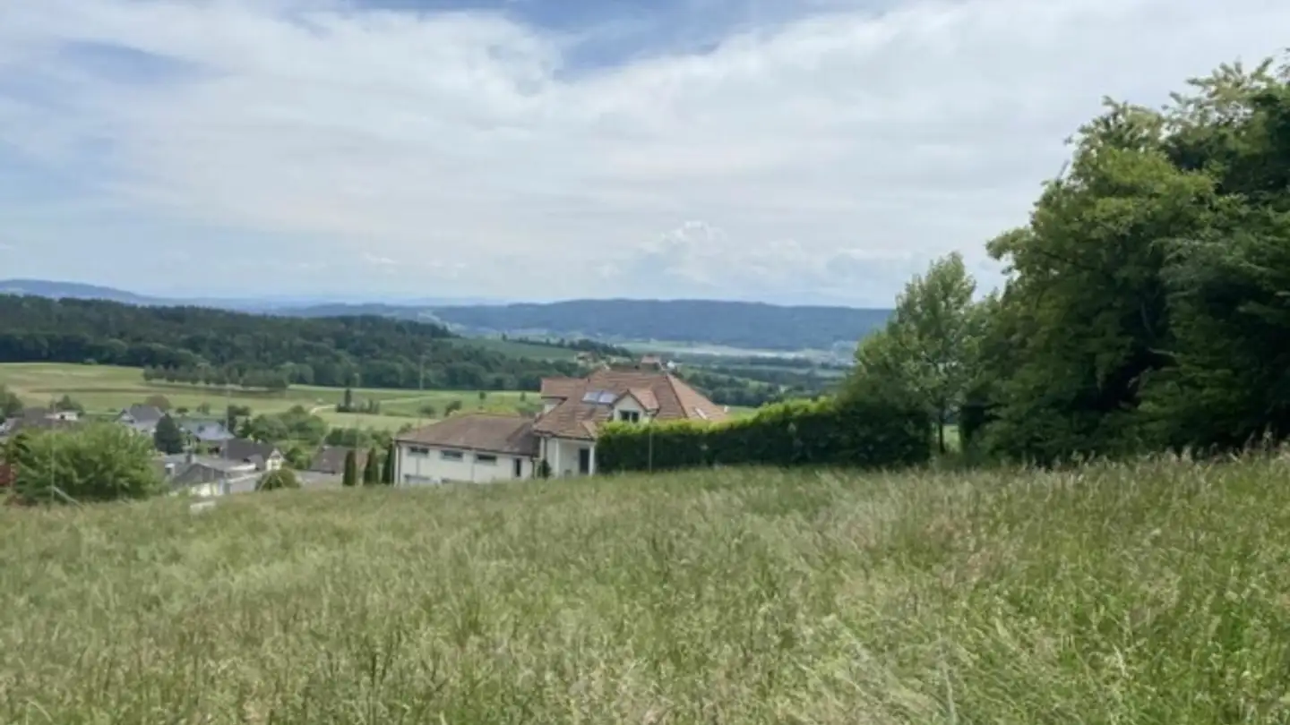 Single house for sale - Steig, 8535 Herdern