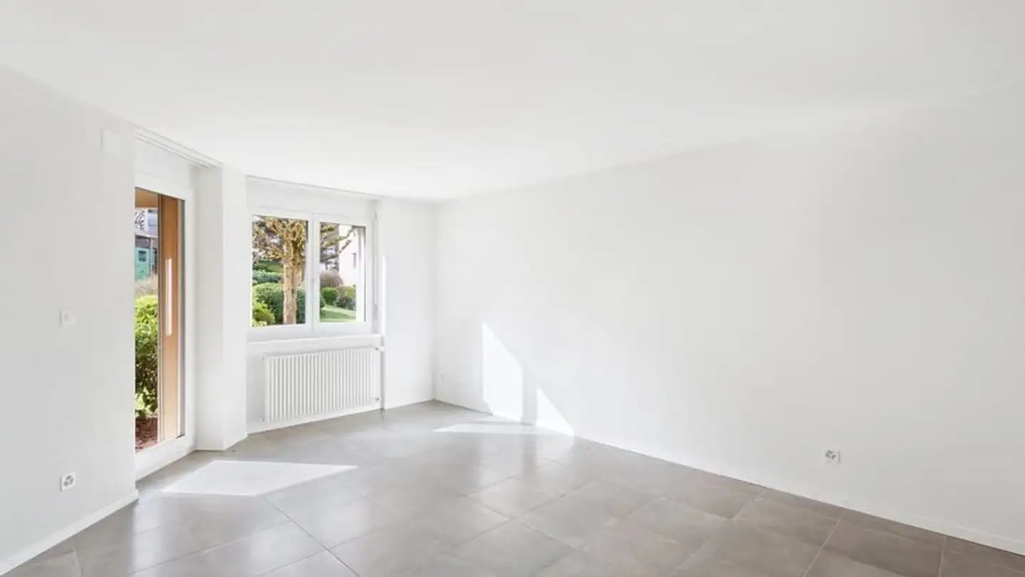 Appartement à louer - Rue De La Villette 12, 1400 Yverdon-les-Bains - Photo 2