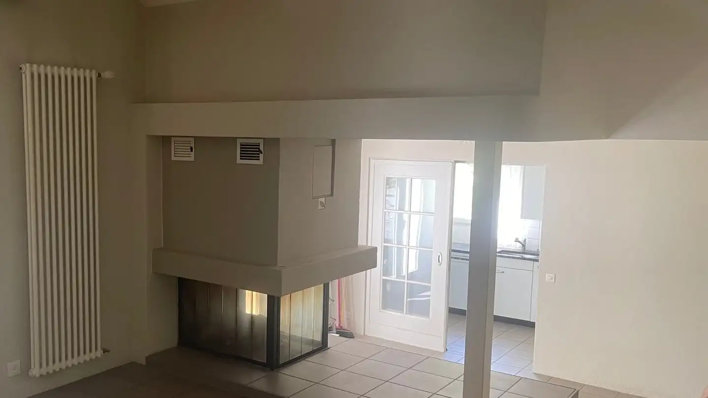 Wohnung mieten - Seestegstrasse 7, 5330 Bad Zurzach - Foto 2