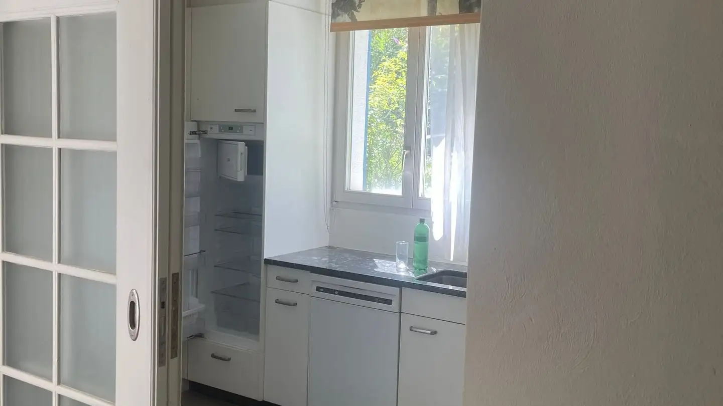 Wohnung mieten - Seestegstrasse 7, 5330 Bad Zurzach - Foto 4