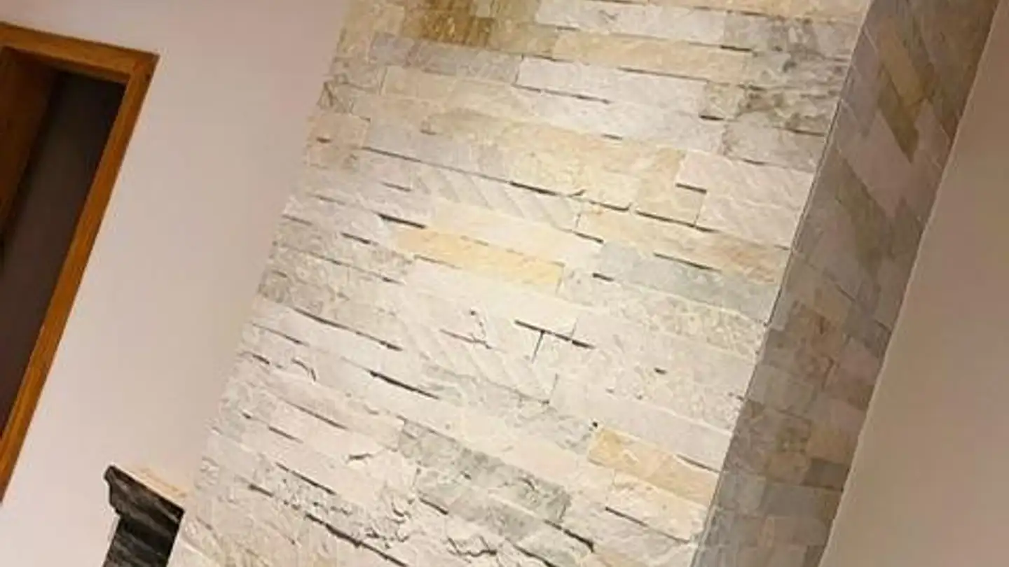 Attico in affitto - Entadem Vitg 87, 7142 Cumbel - Photo 4