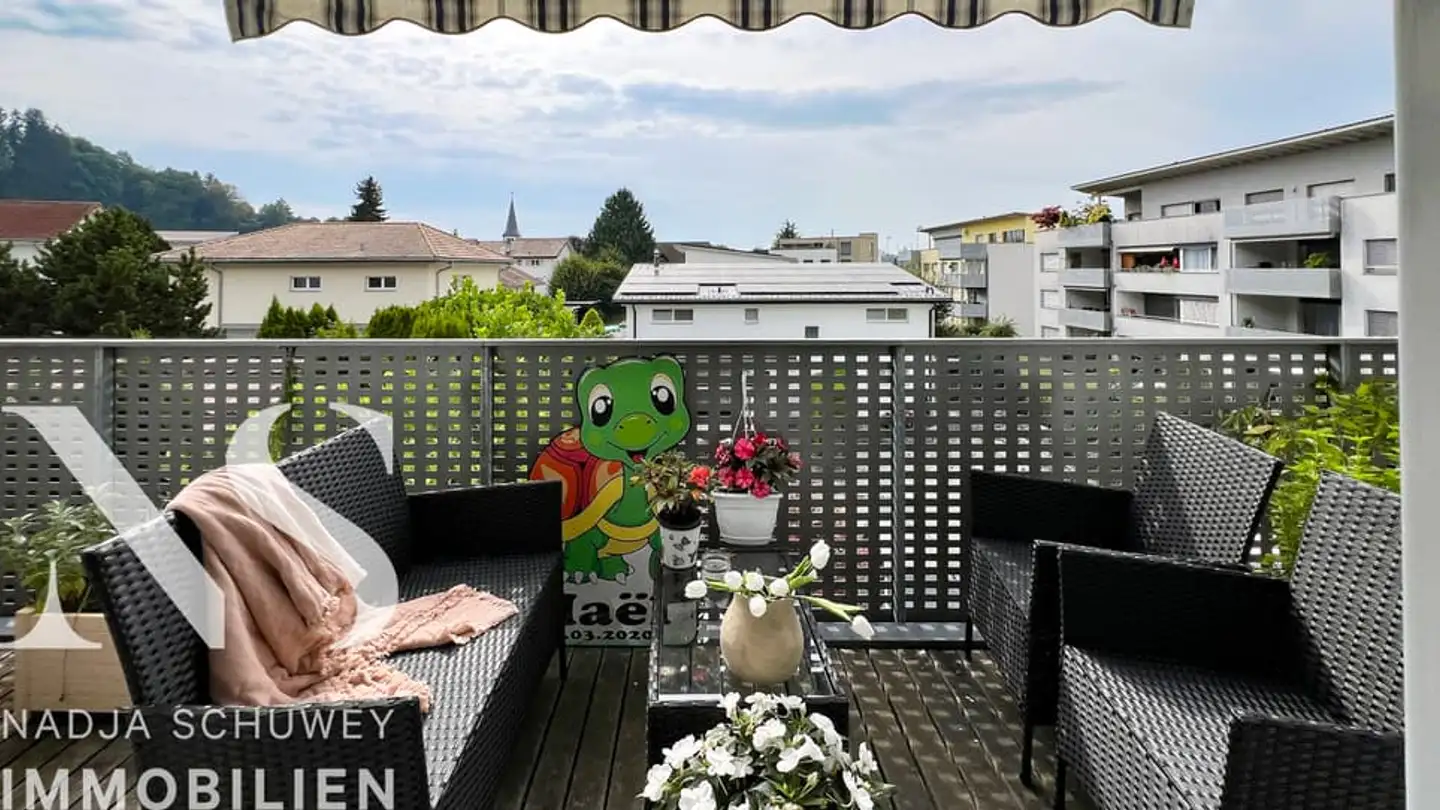 Residential building for sale - 1713 St. Antoni - Photo 4