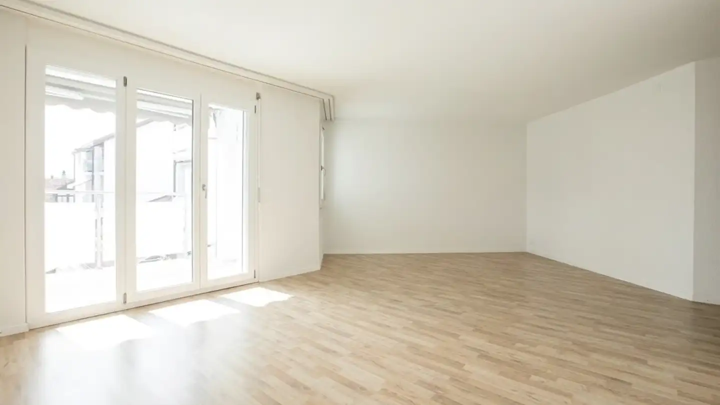 Appartement à louer - Stationsweg 7, 3627 Heimberg - Photo 4