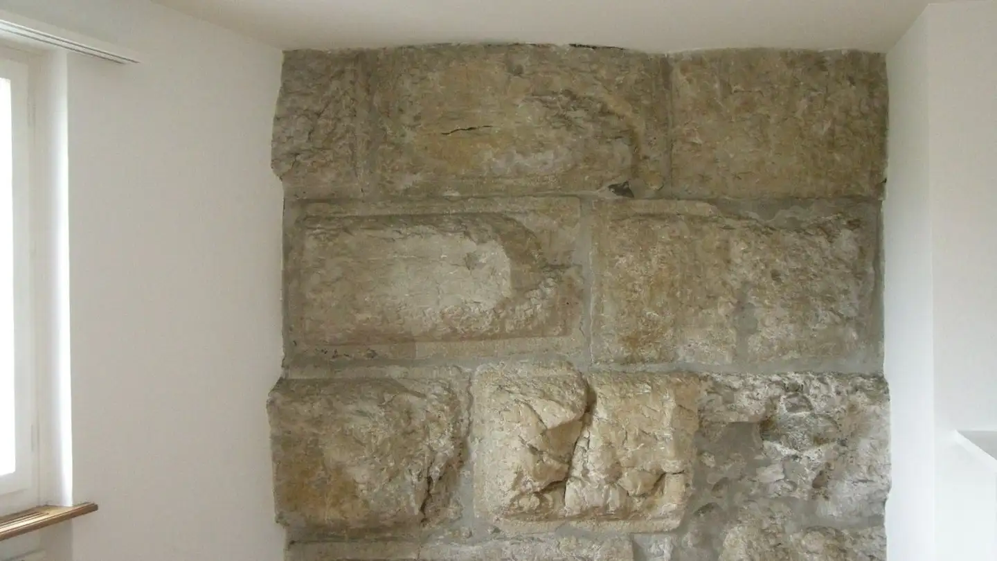 Appartement à louer - St. Urbangasse 13, 4500 Solothurn - Photo 4