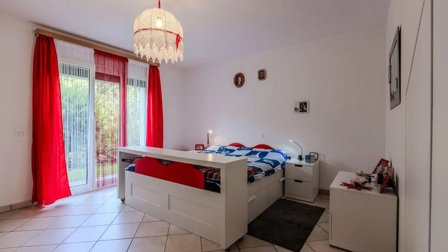 Single house for sale - 6913 Carabbia - Photo 4