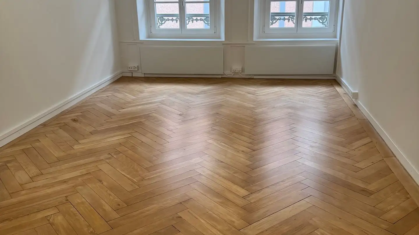 Maisonette mieten - Hertensteinstrasse 35, 6004 Luzern - Foto 3