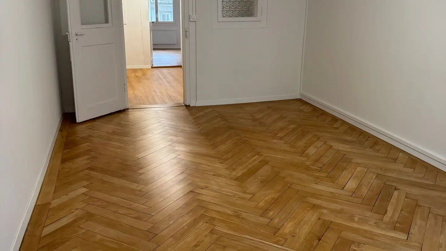 Maisonette mieten - Hertensteinstrasse 35, 6004 Luzern - Foto 4
