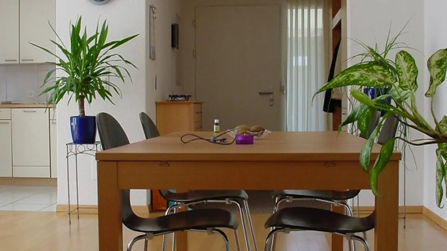 Appartamento in affitto - Urteilen 18, 8718 Schänis - Foto 3