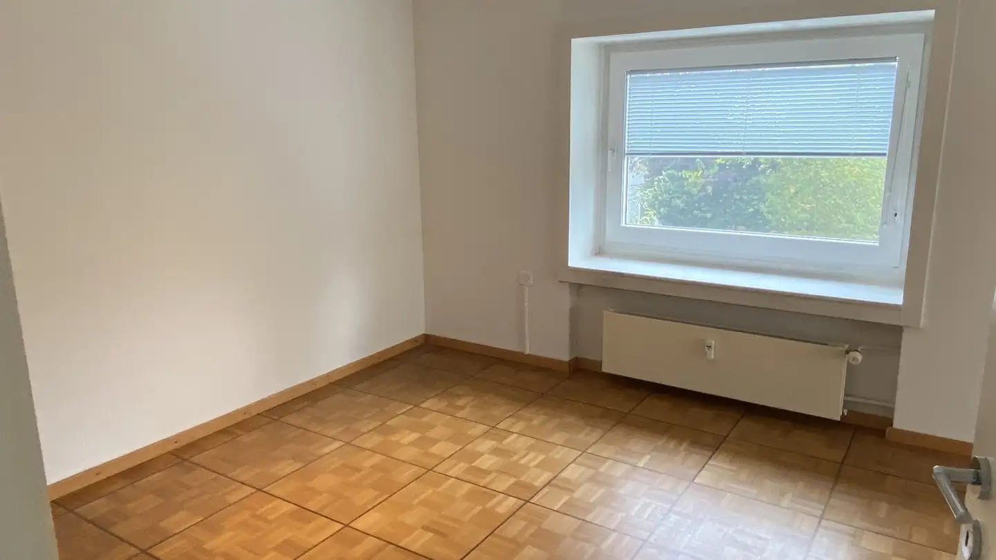 Apartment for rent - Peter-Und-Paul-Strasse 5, 9010 St. Gallen - Photo 4