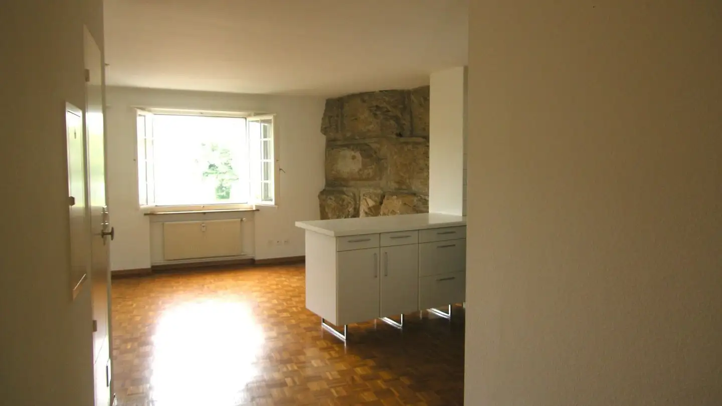 Appartement à louer - St. Urbangasse 13, 4500 Solothurn - Photo 2