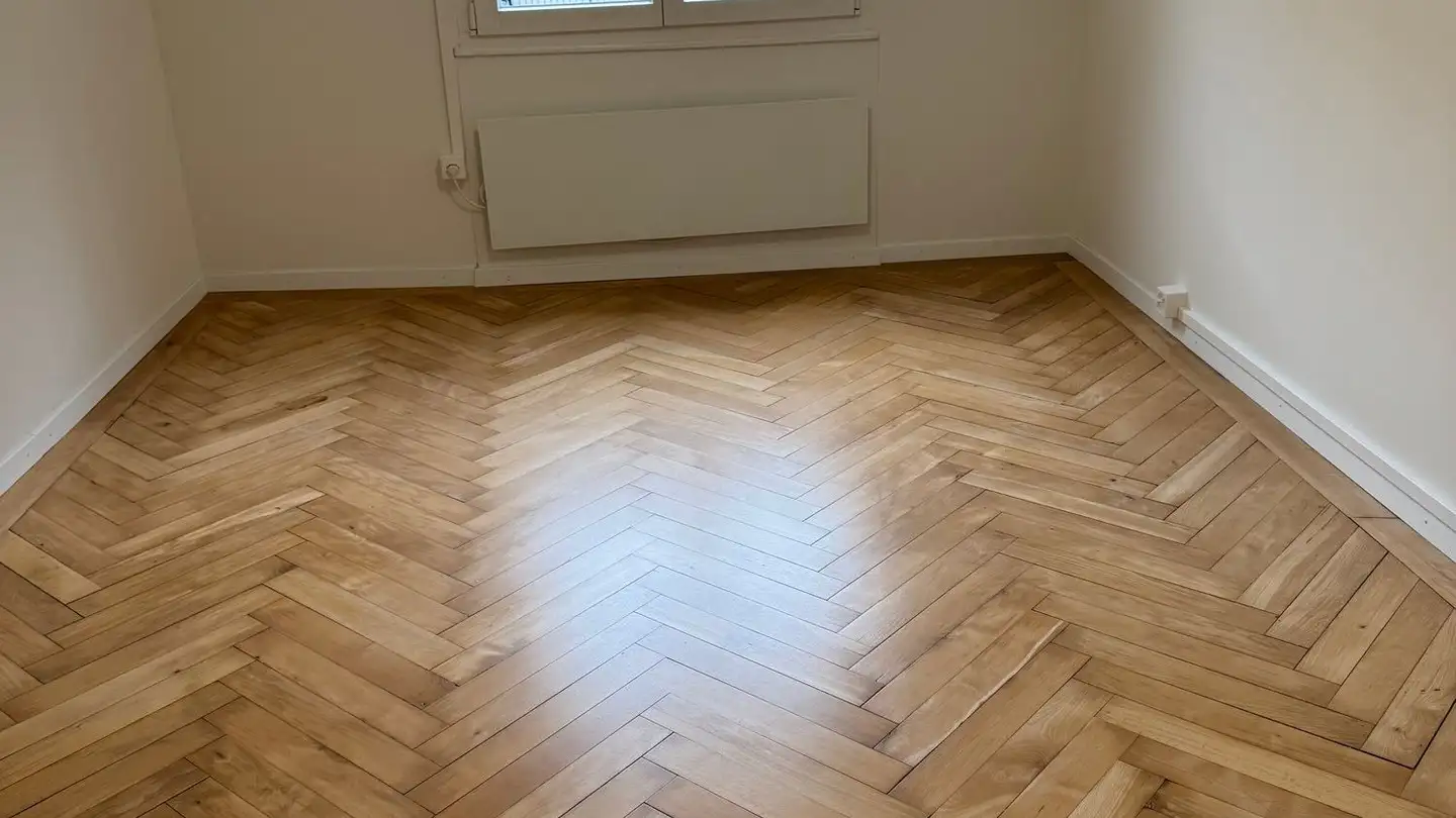 Maisonette mieten - Hertensteinstrasse 35, 6004 Luzern - Foto 2