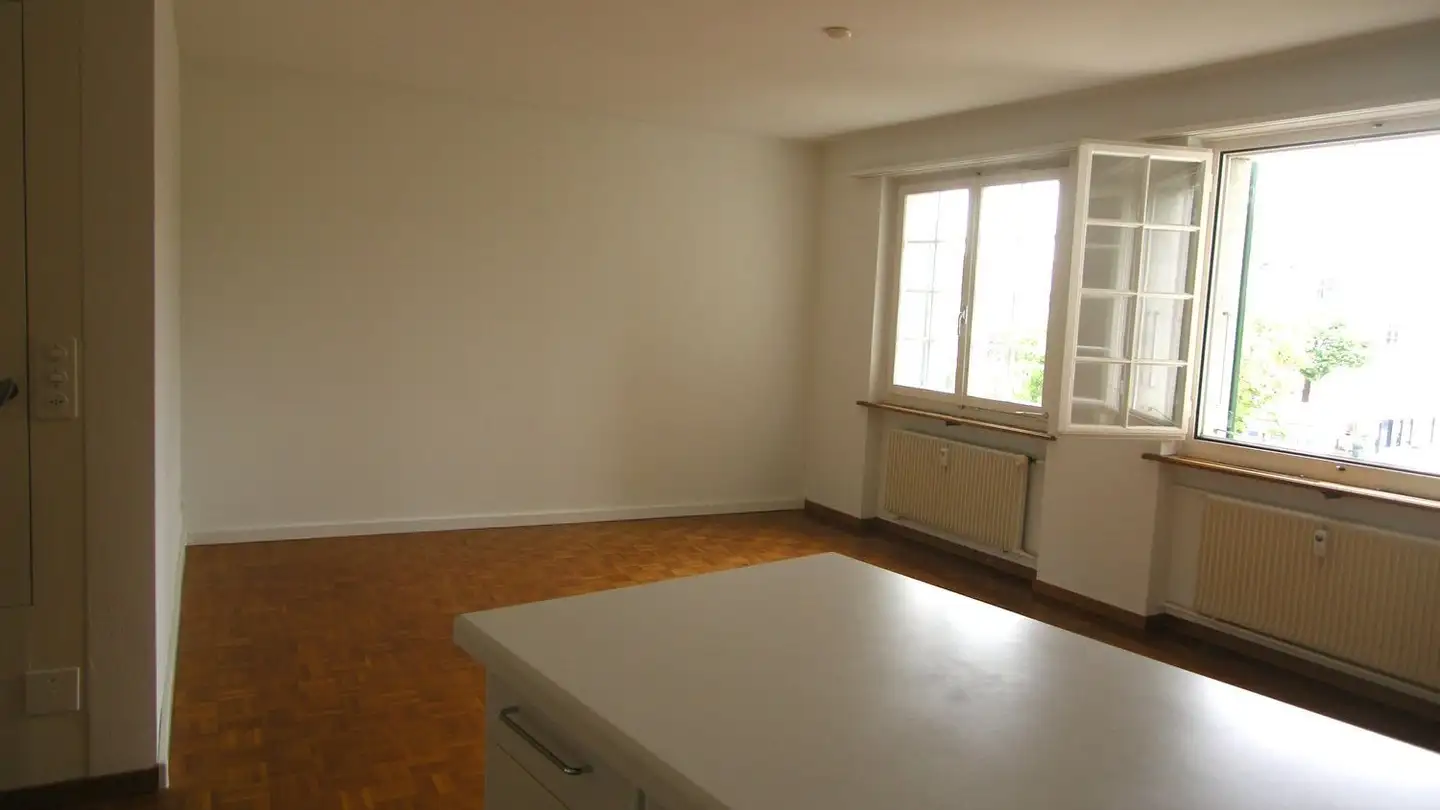 Appartement à louer - St. Urbangasse 13, 4500 Solothurn - Photo 3