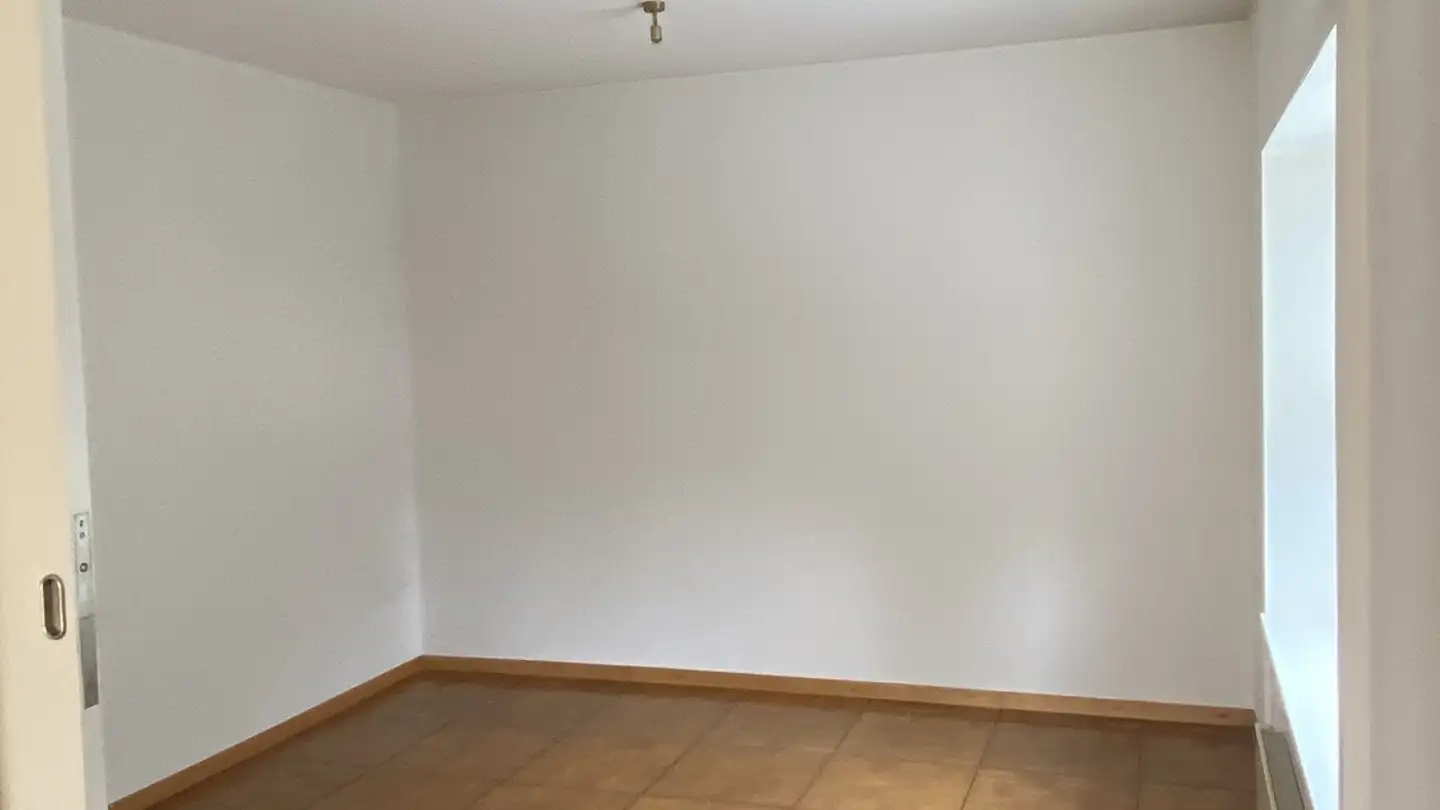 Appartamento in affitto - Peter-Und-Paul-Strasse 5, 9010 St. Gallen - Foto 4