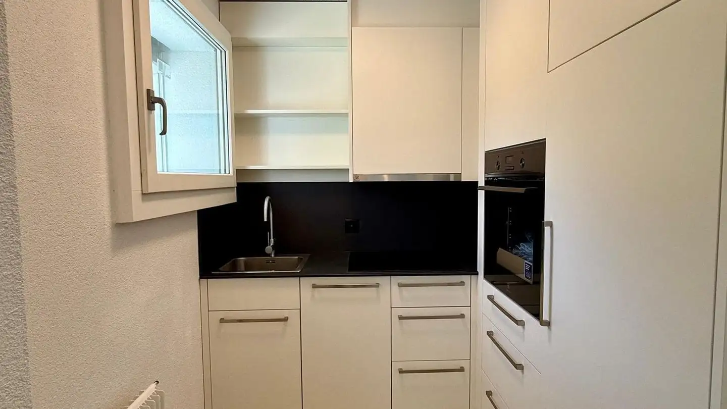 Appartamento in affitto - Unterführungsstrasse 7, 2544 Bettlach - Foto 2