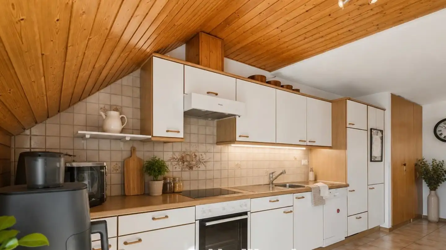 Penthouse for sale - 1145 Bière - Photo 2