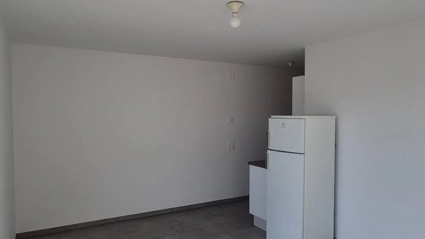 Appartamento in affitto - Via San Gottardo 99a, 6828 Balerna - Photo 2