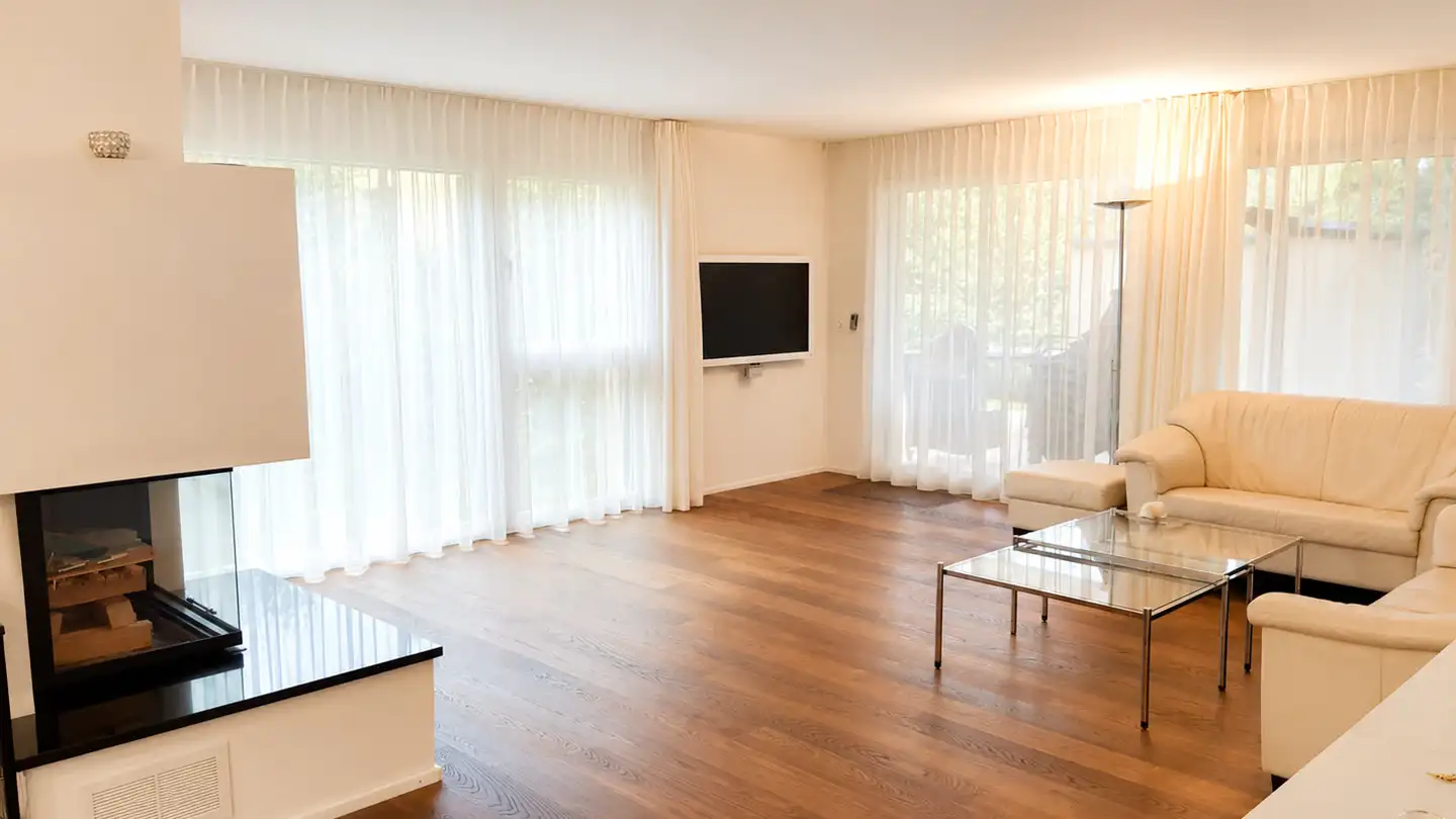 Appartement à vendre - Bruggweg 15, 4144 Arlesheim - Photo 3