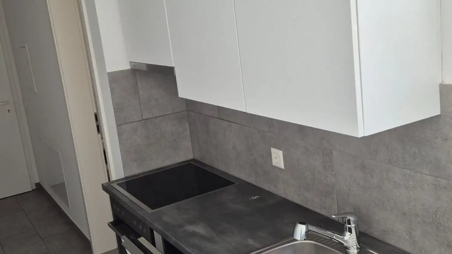 Appartamento in affitto - Via San Gottardo 99a, 6828 Balerna - Photo 3