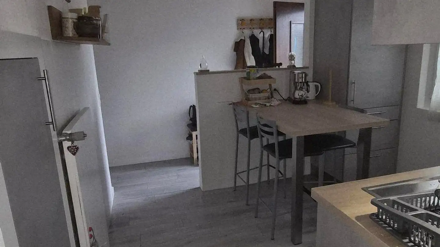 Studio in affitto - 1965 Savièse - Photo 4