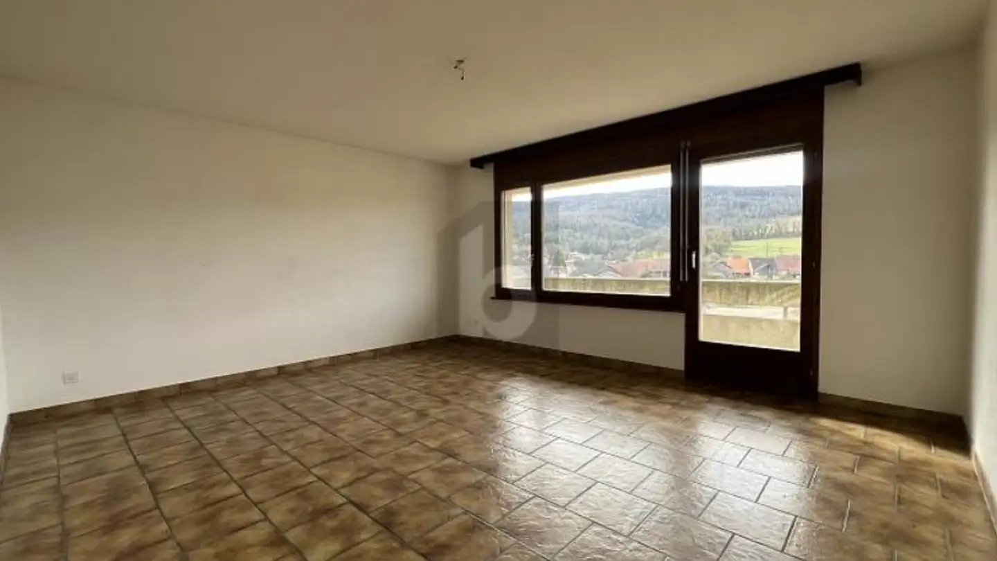 Wohnung mieten - 2906 Chevenez - Foto 4