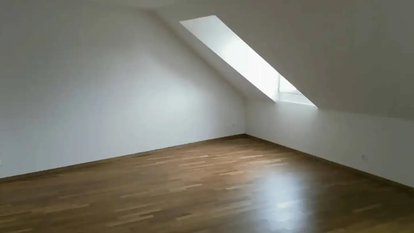 Apartment for rent - Route De Pregny 1, 1292 Chambésy - Photo 3