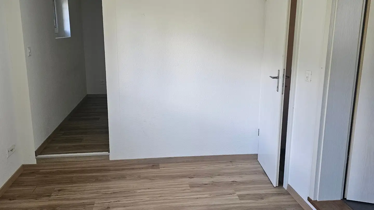 Apartment for rent - Faulenbachweg 11, 3700 Spiez - Photo 2