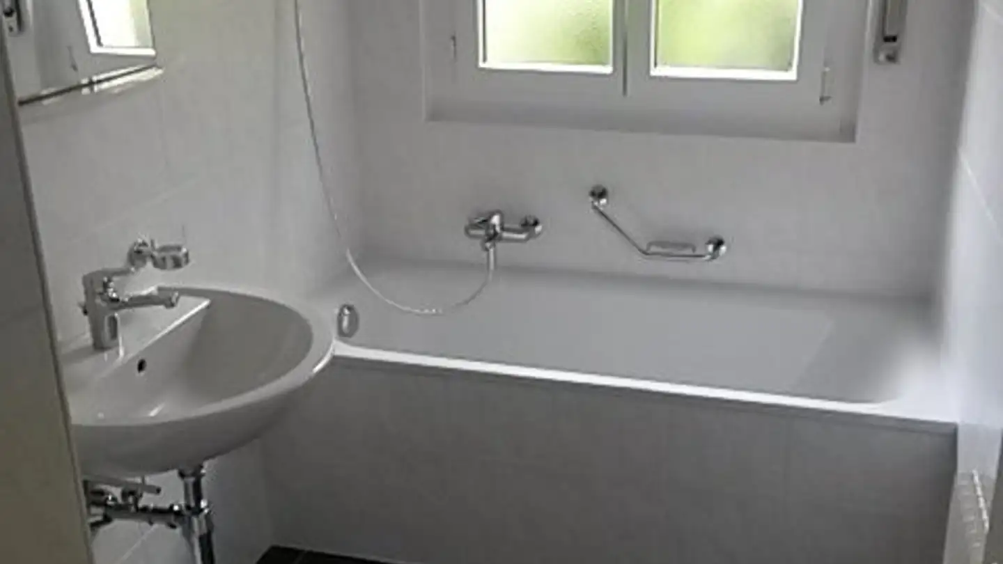 Appartement à louer - Route De Sonchaux 2, 1820 Veytaux - Photo 4