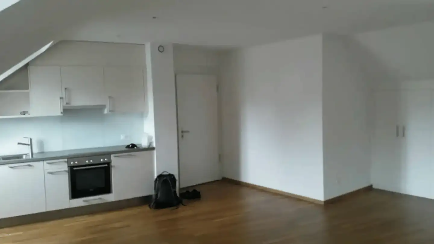 Apartment for rent - Route De Pregny 1, 1292 Chambésy