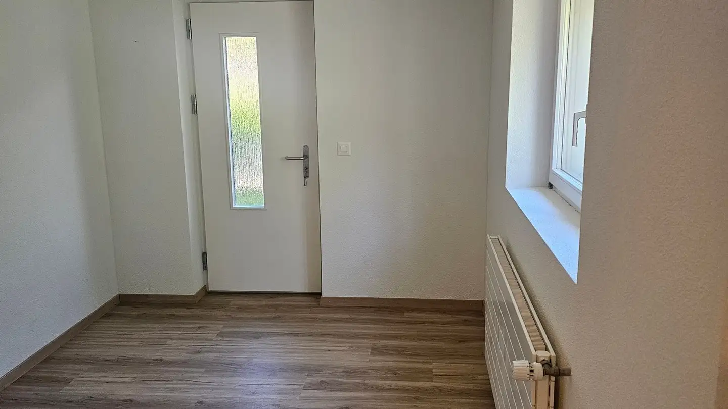 Apartment for rent - Faulenbachweg 11, 3700 Spiez - Photo 3