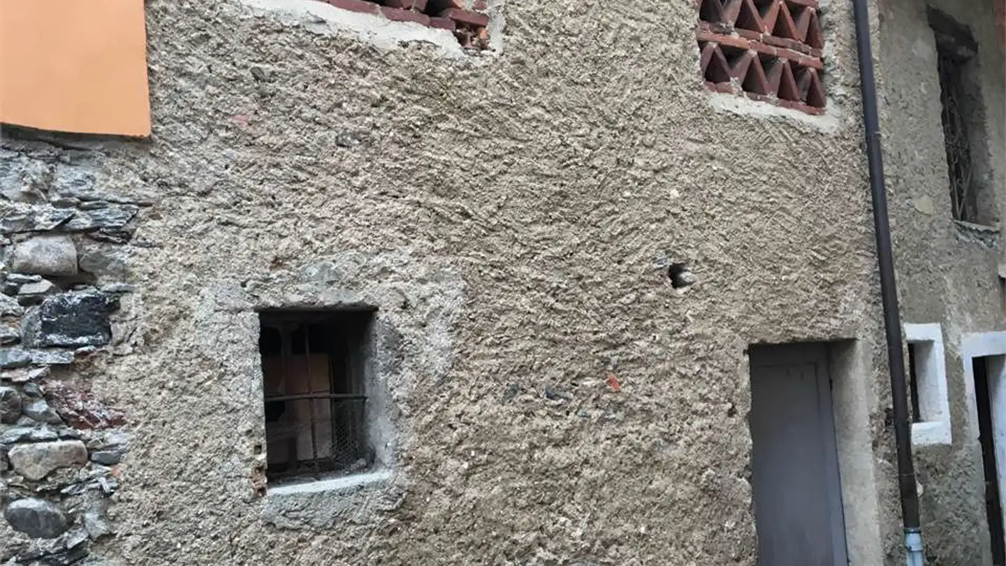 Appartamento in vendita - Stráda Di Técc, 6967 Dino - Photo 2