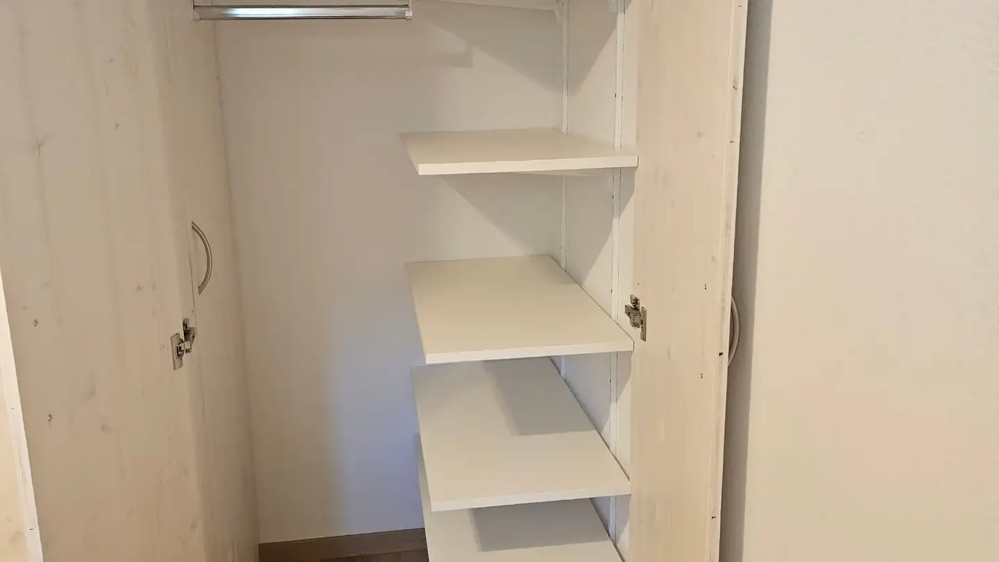 Apartment for rent - Faulenbachweg 11, 3700 Spiez - Photo 4