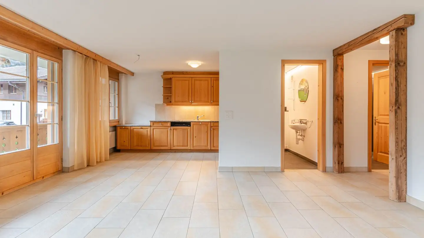 Appartamento in vendita - 3784 Feutersoey - Foto 3