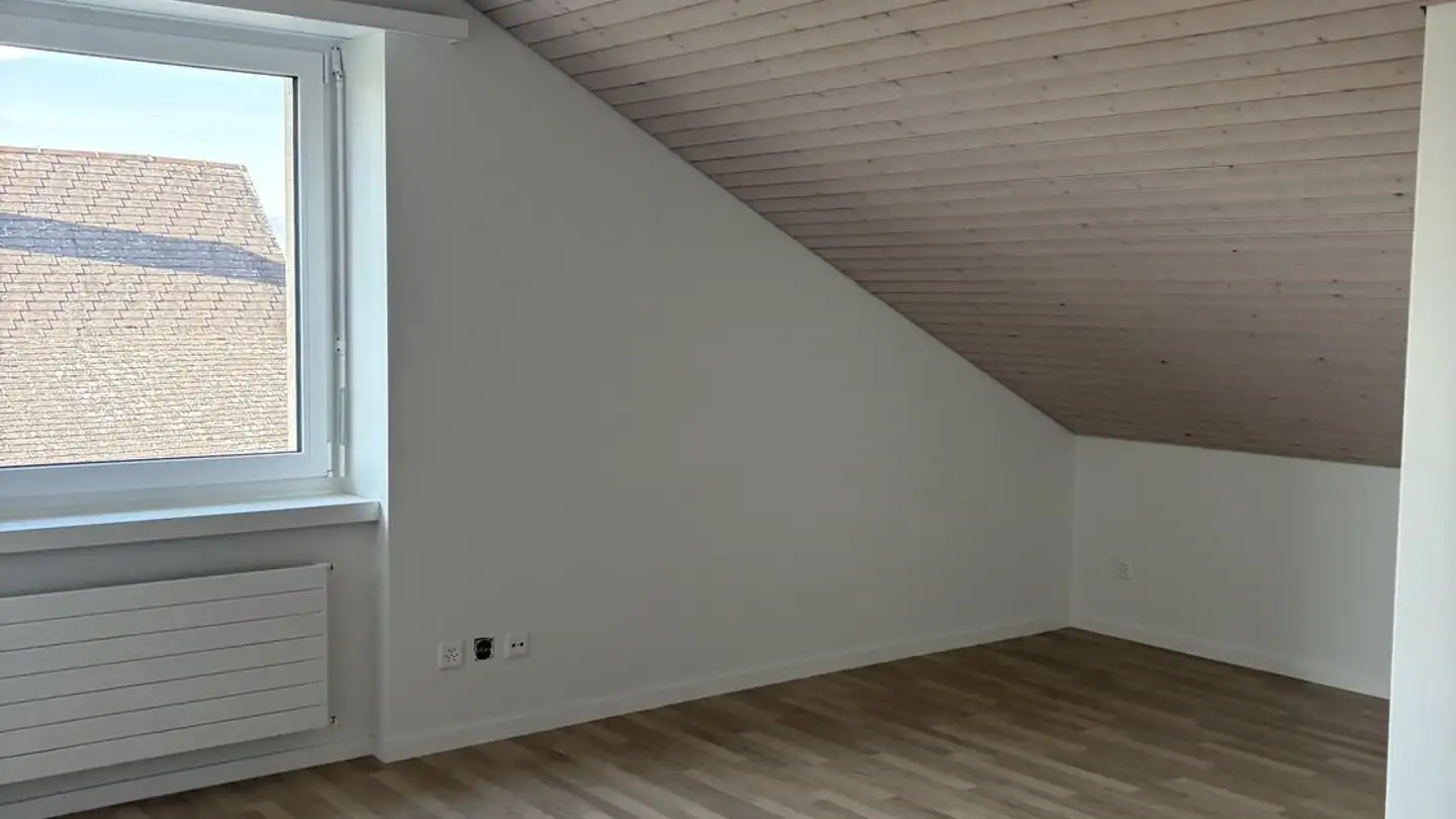 Wohnung mieten - Grossstein 6, 8718 Schänis - Foto 2