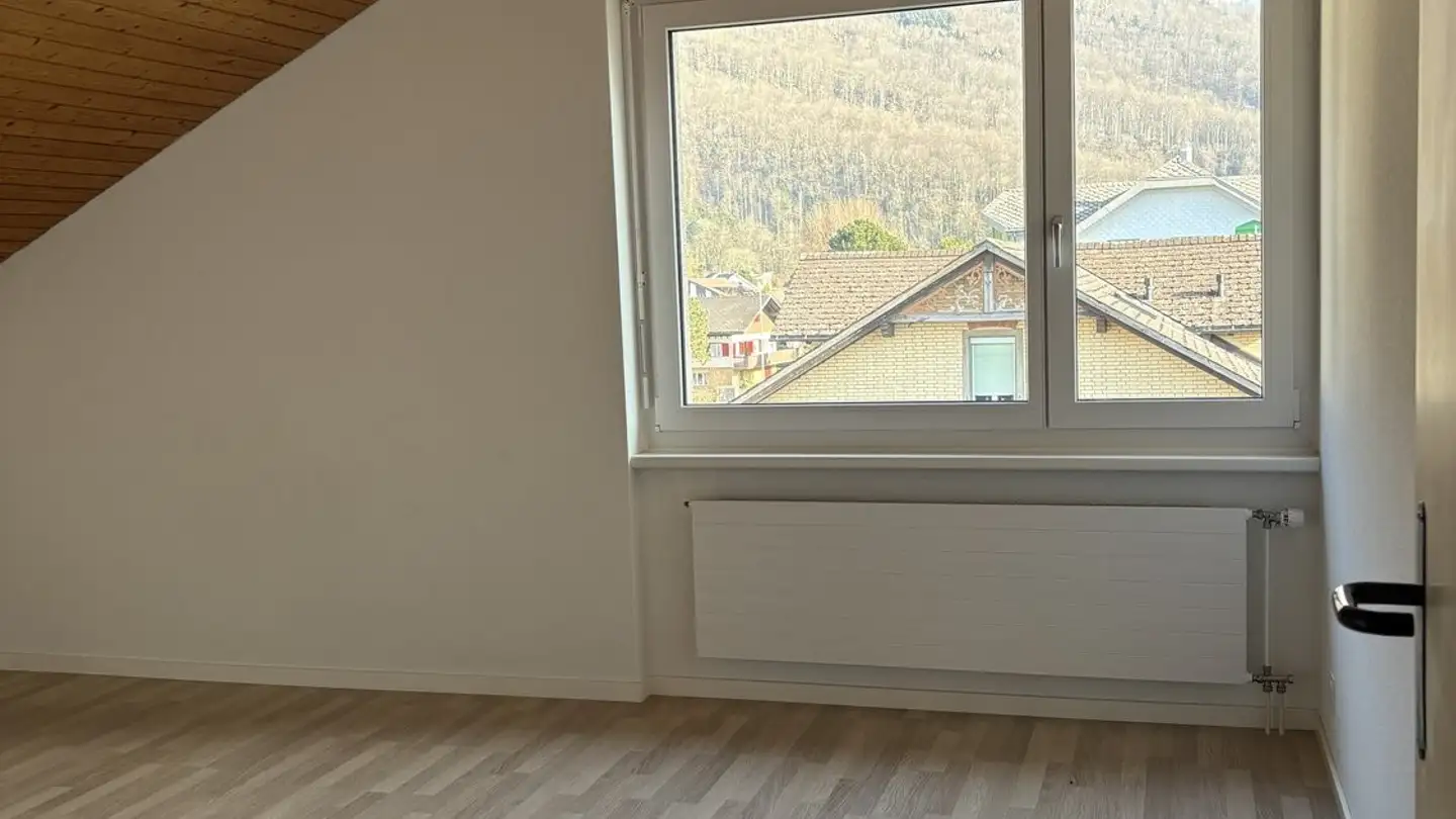 Wohnung mieten - Grossstein 6, 8718 Schänis - Foto 3