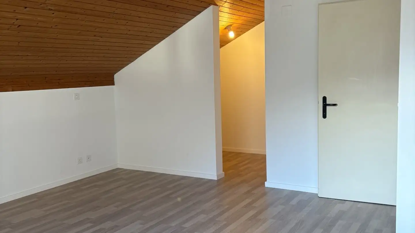 Wohnung mieten - Grossstein 6, 8718 Schänis - Foto 4
