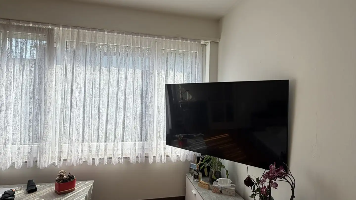 Appartamento in affitto - 8046 Zürich