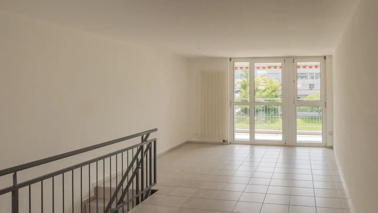 Apartment for rent - Bostudenstrasse 8, 3604 Thun - Photo 3