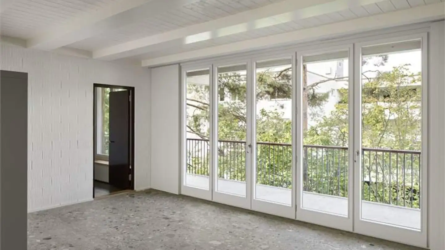 Apartment for rent - Mühlerain 9b, 8706 Meilen - Photo 3