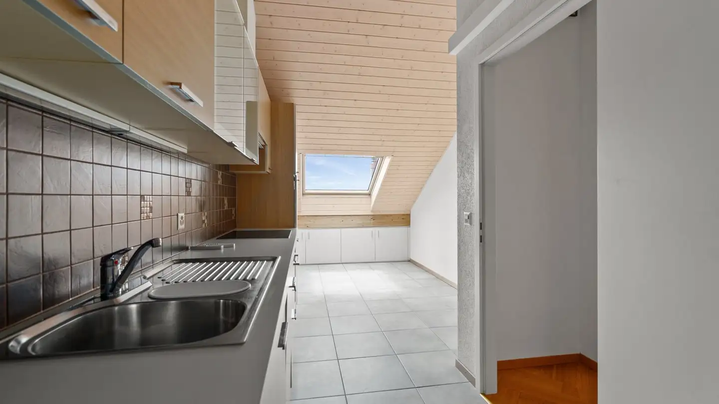 Appartamento in affitto - 1162 St-Prex - Photo 3