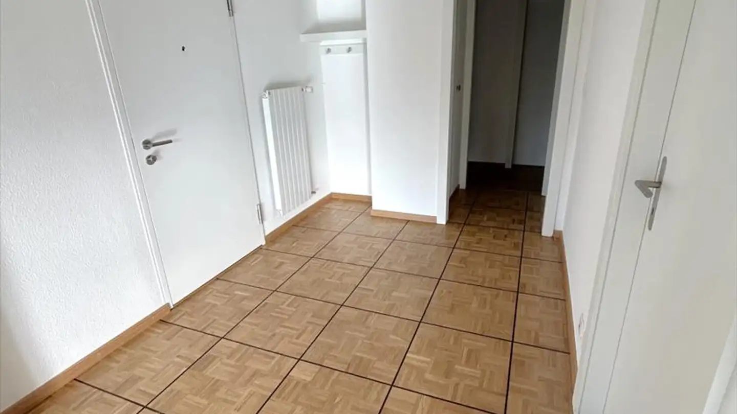 Apartment for rent - Chemin De La Confrérie 17, 1800 Vevey - Photo 3