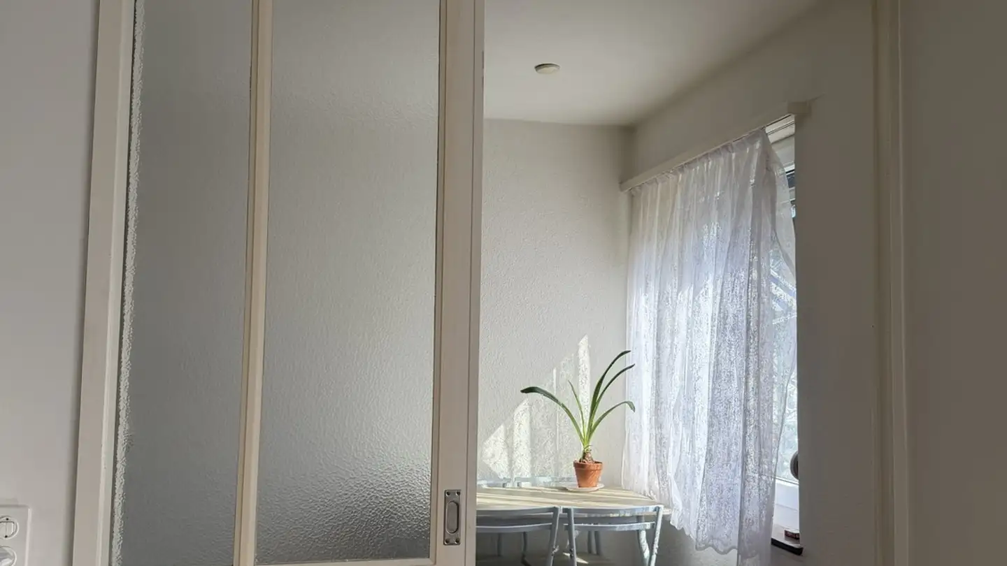 Appartamento in affitto - 8046 Zürich - Foto 3