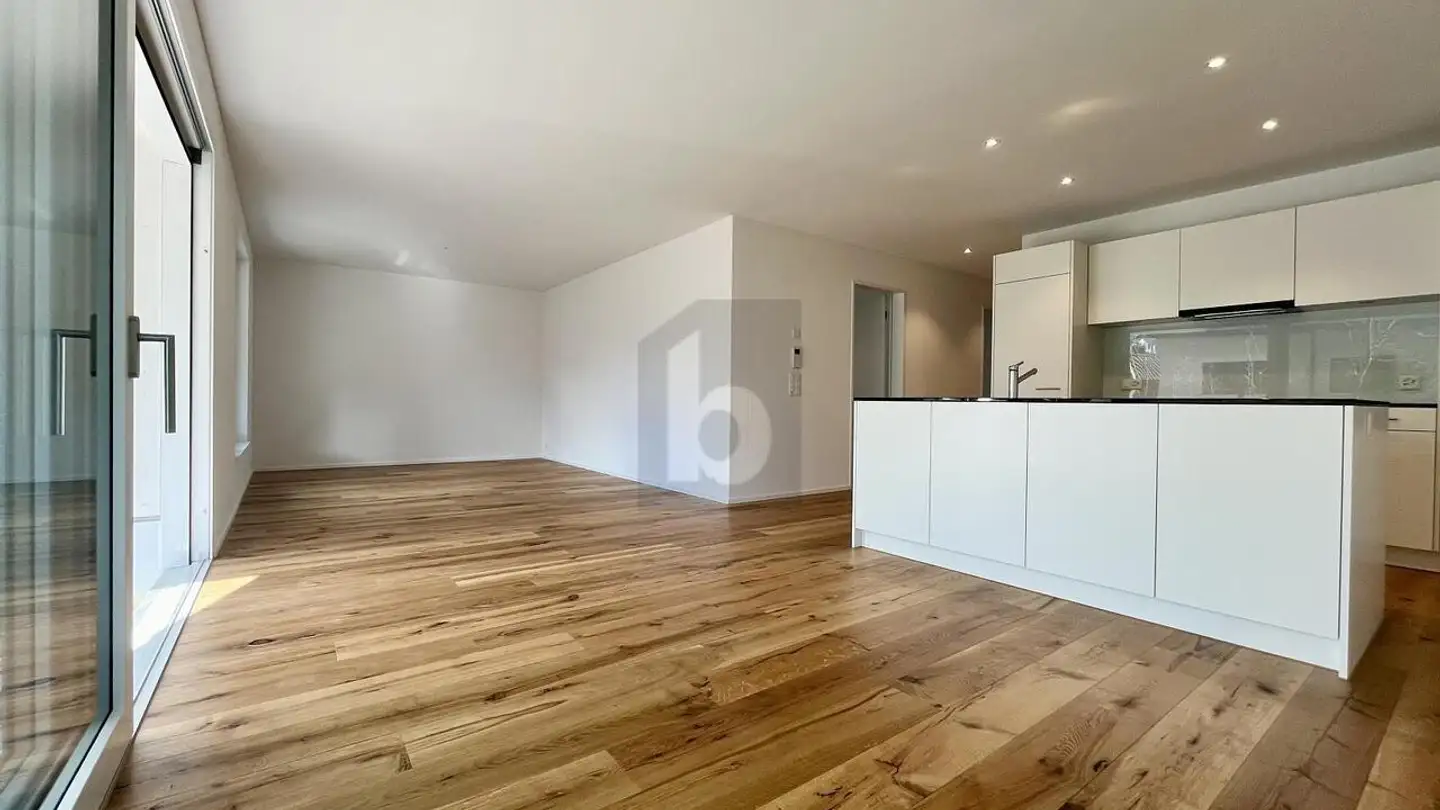 Wohnung kaufen - Ober-Sörenberg, 6174 Sörenberg - Foto 3