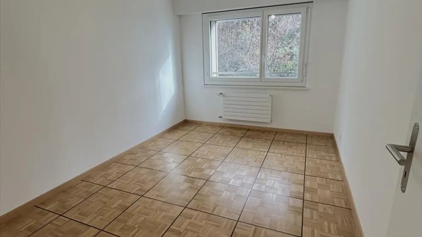 Apartment for rent - Chemin De La Confrérie 17, 1800 Vevey - Photo 4