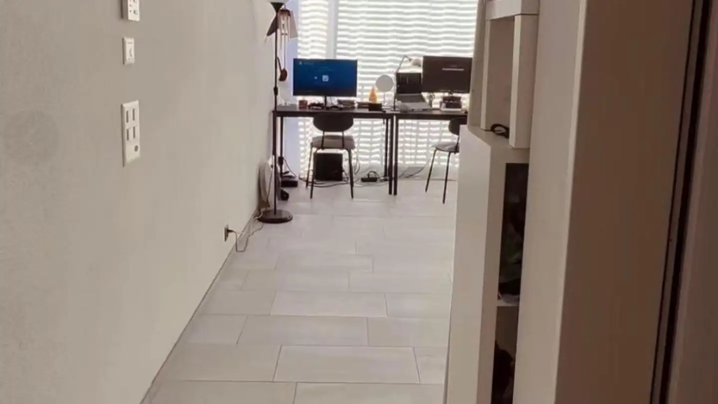 Appartamento in affitto - Neugutstrasse 3, 8304 Wallisellen